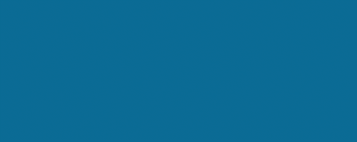 ZRMSo0BFB6I6xWSHHdd6vIwxKg.gif